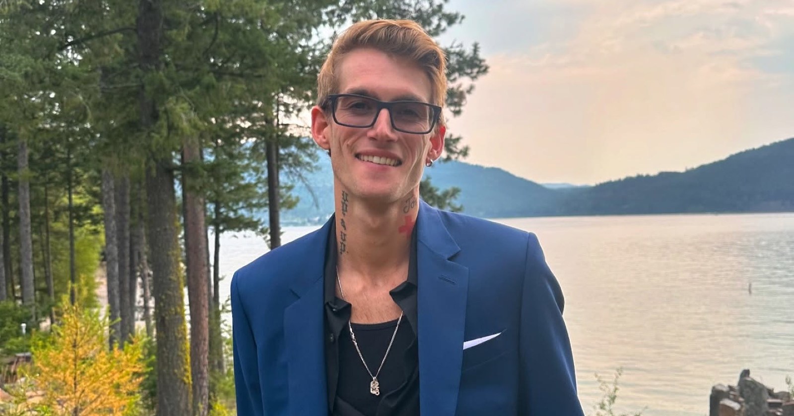 Presley Gerber's Mysterious Death: Cremation and Unanswered Questions
