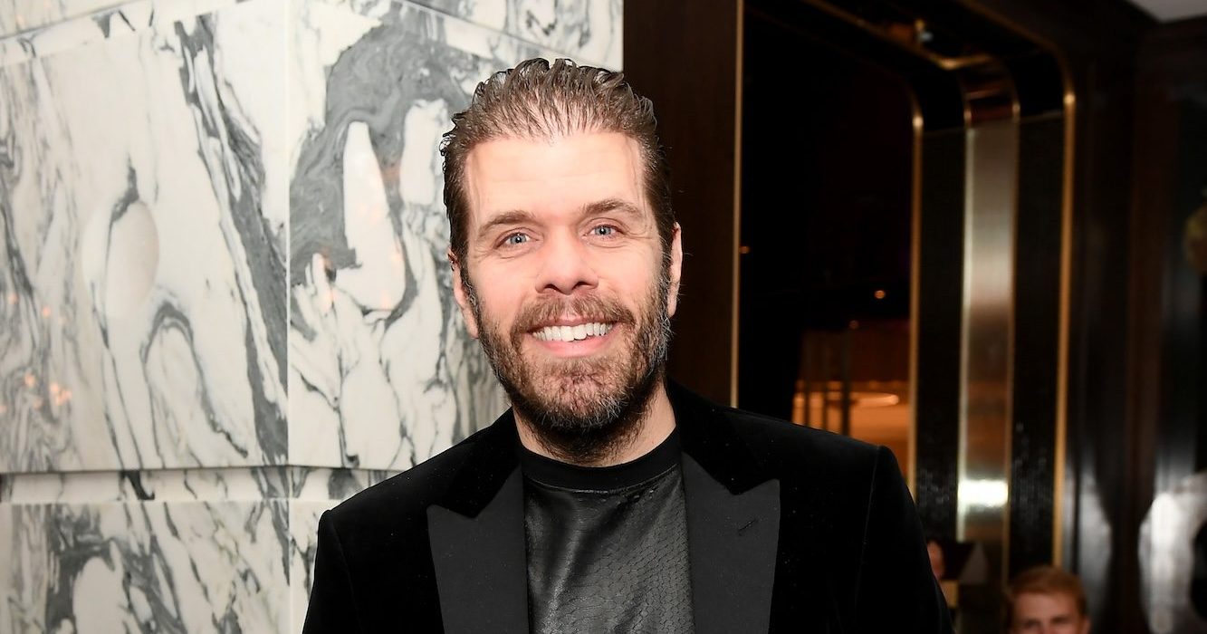 Perez Hilton's Shocking Livestream Sparks Concern as Surgery Looms
