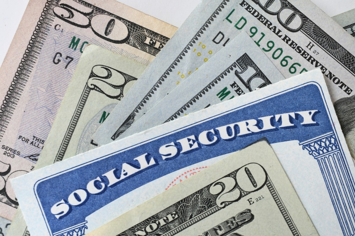 Why Social Security Payments This Week Are Sparking Conversations