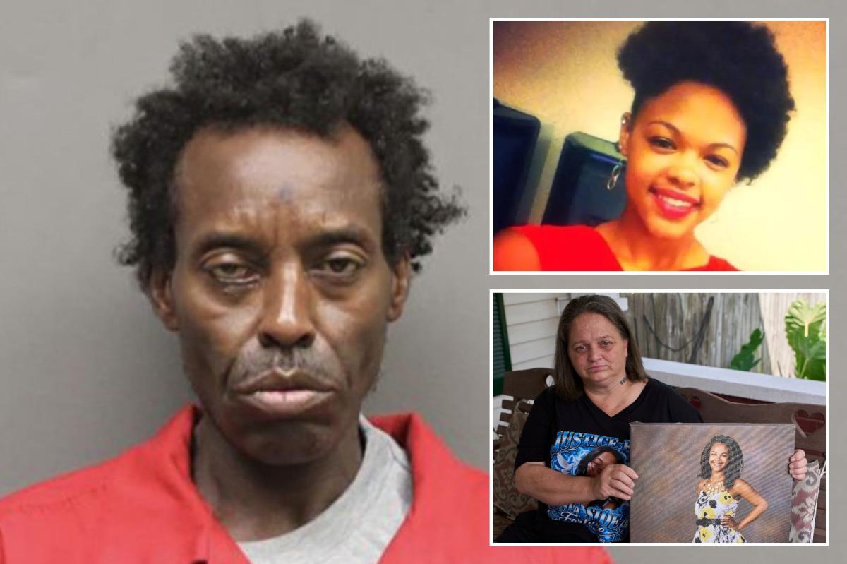 Mississippi Mother's Mysterious Death Sparks New Arrests and Questions