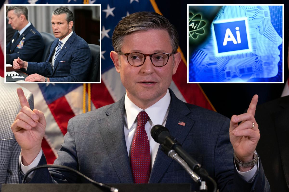 Why Congress Abruptly Went on Recess Amid Political Tensions
