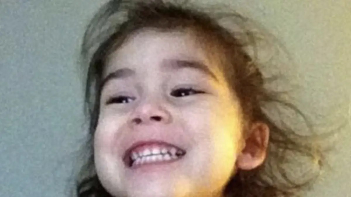 Jeanie Kassandra Ditty's Chilling Request After Her Daughter's Tragic Death