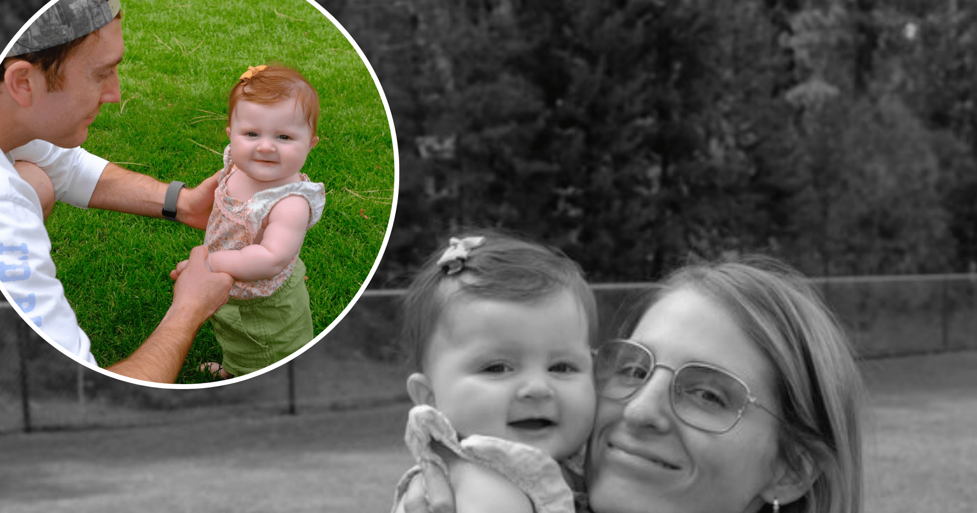 Meghan Trainor's Daughter Mikey: The Surprising Resemblance Everyone's Talking About