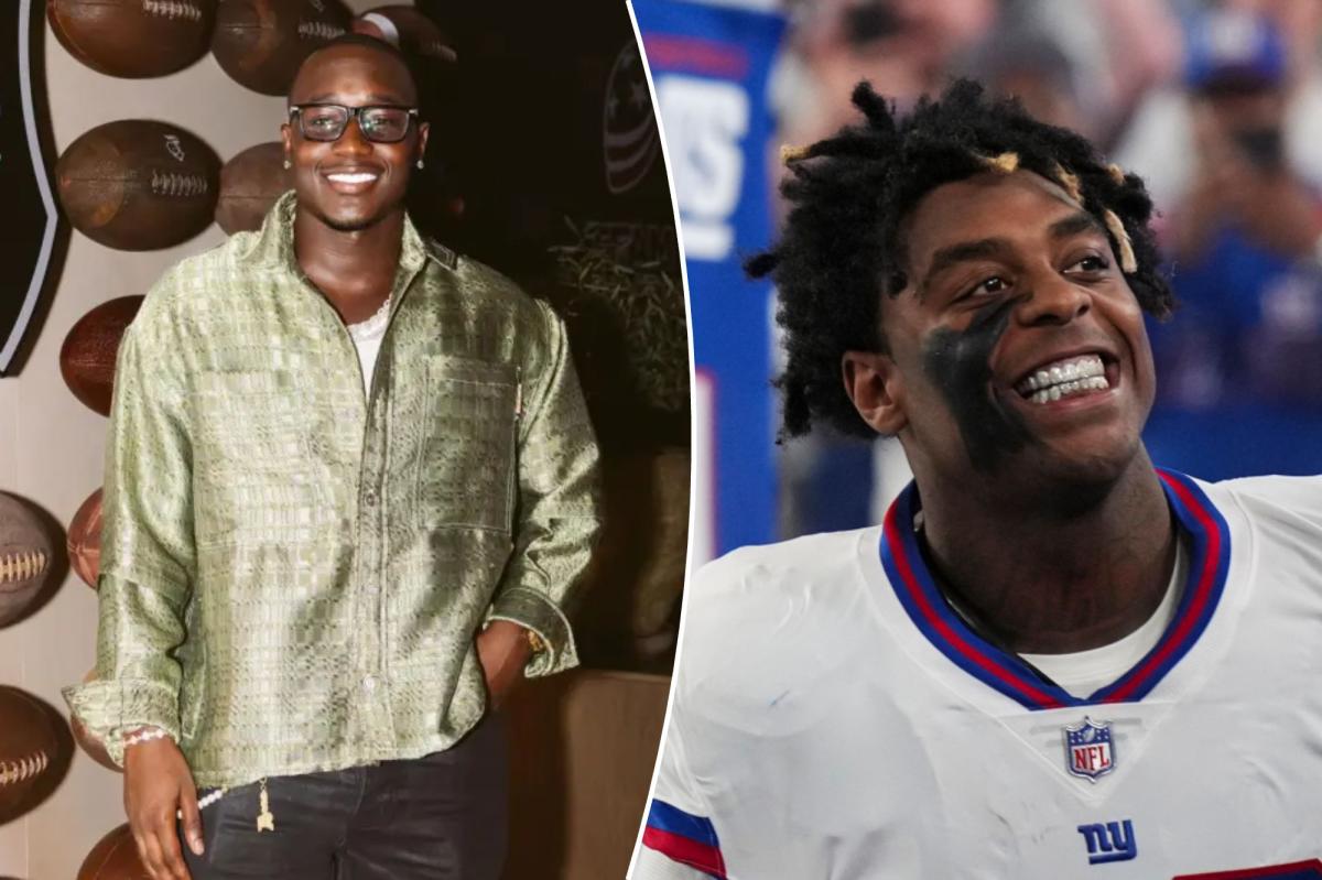 NFL Scam Shocker: Alleged Fraudster Found Dead Weeks After Scheme Exposed