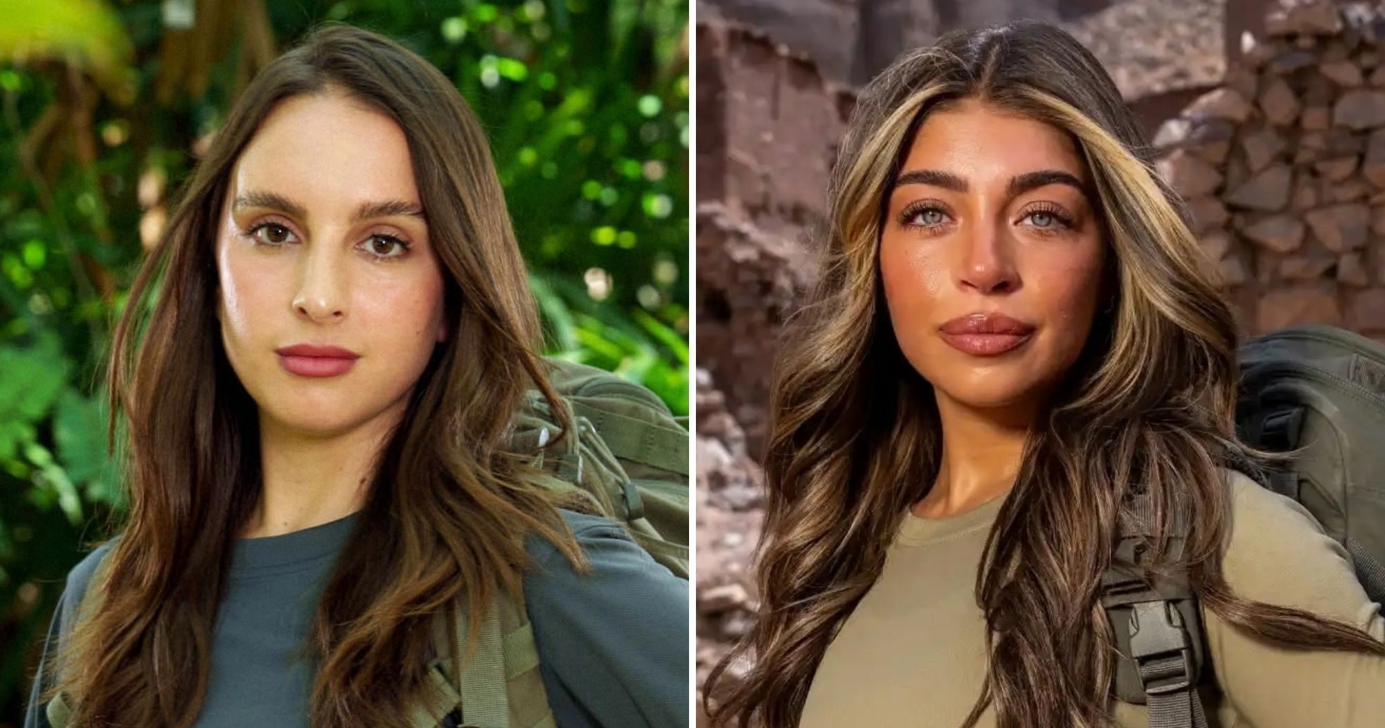 Alexia Umansky's Secret Weapon: Gia Giudice's Inspiring Advice Sparks Interest