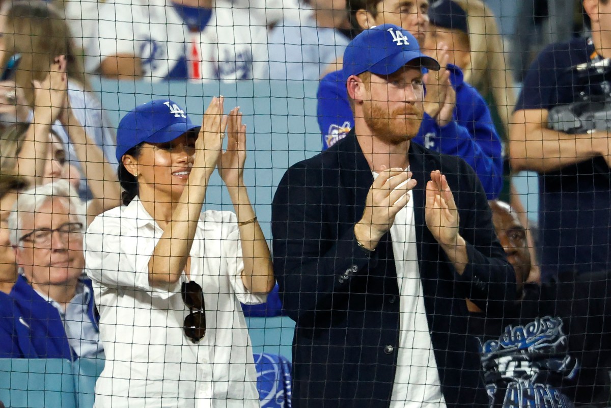 Prince Harry's Unexpected Move Back to England: What Changed?