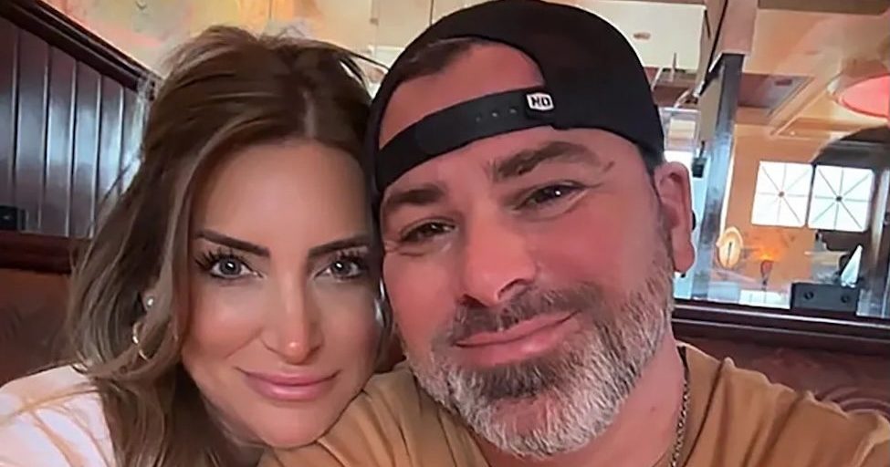 Sara Gilson's Heartbreaking Last Words Before Tragic Murder-Suicide