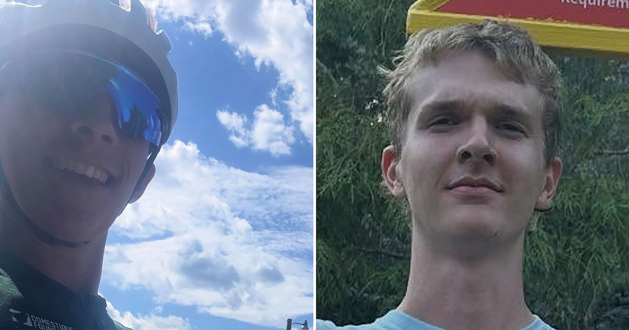 Tragedy Strikes Milligan University: Cyclists Killed in Heartbreaking Crash