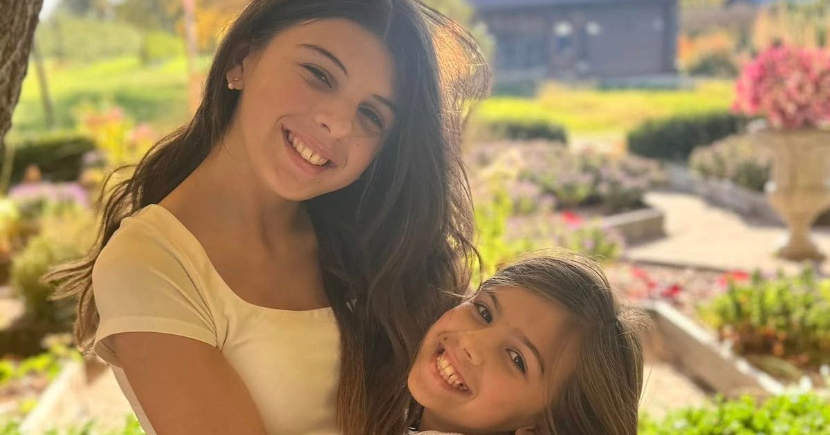 Tragic End for Wisconsin Family Hours After Divorce Finalized