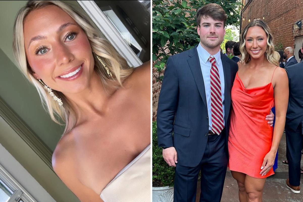Mystery Surrounds Pregnant Soccer Star's Sudden Death After Workout