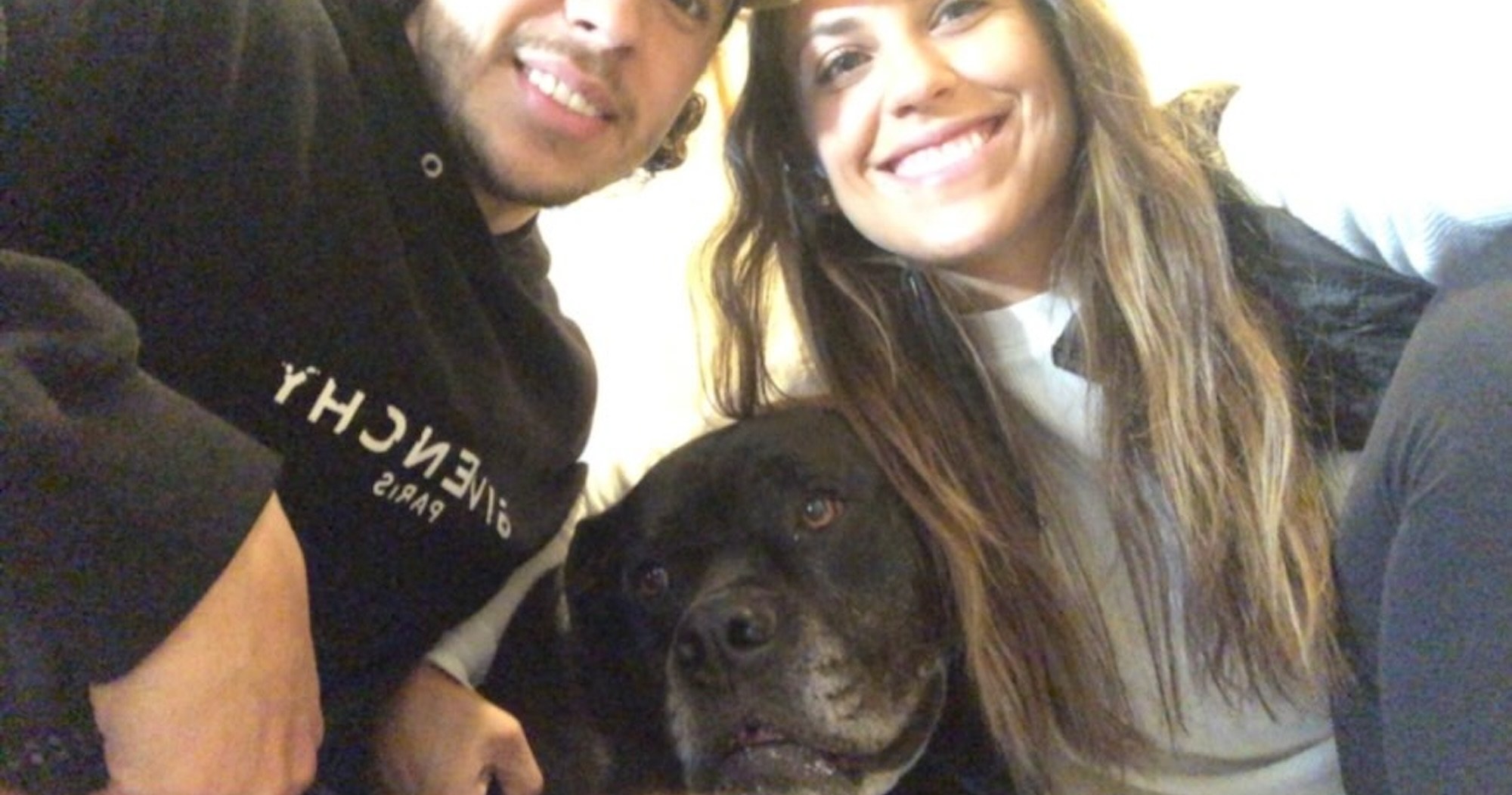 Meredith Gaudreau Faces Heartbreak Again Before Husband's Anniversary